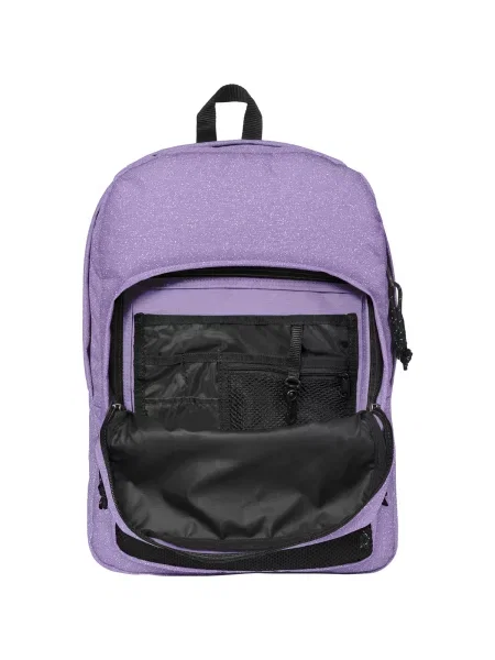 Rucsac Eastpak violet