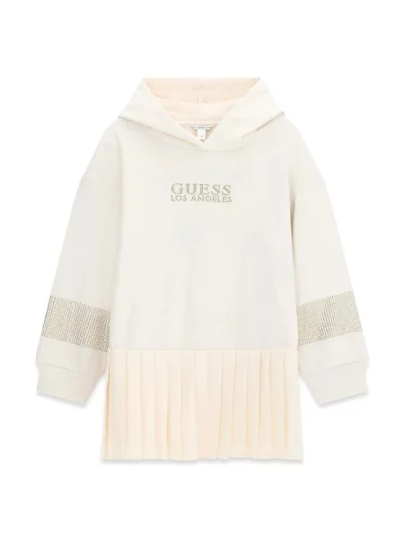 Детское платье Guess