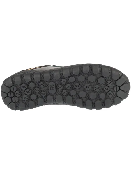 Pantofi Caterpillar negru