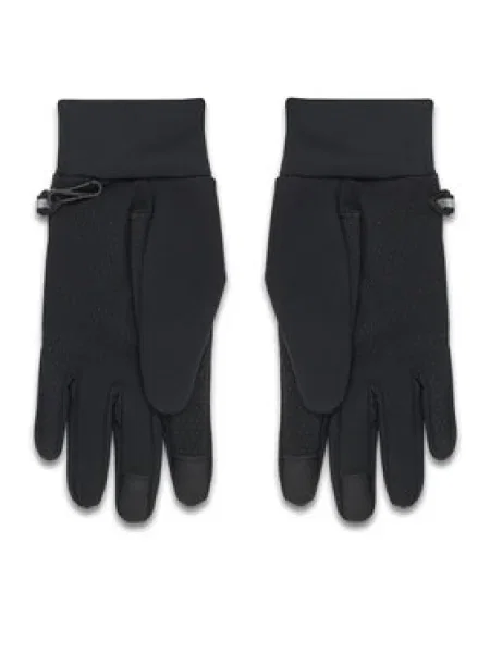 Columbia Pánske rukavice Trail Commute™ II čierna
