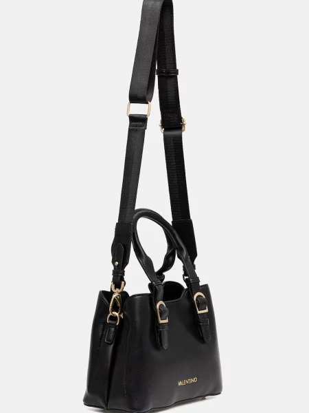 Valentino Bags Torbica WINNIE RE črna