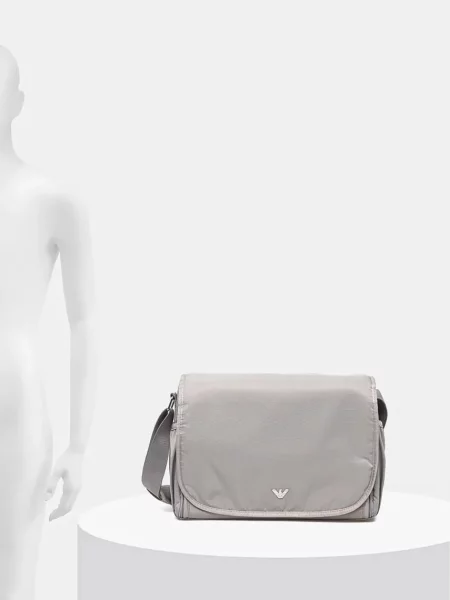 Сумка Emporio Armani