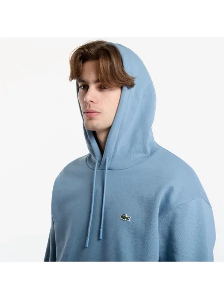 Φούτερ Lacoste Hoodies Aral 6