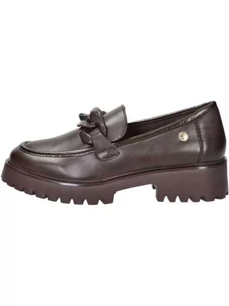 Pantofi Xti maro