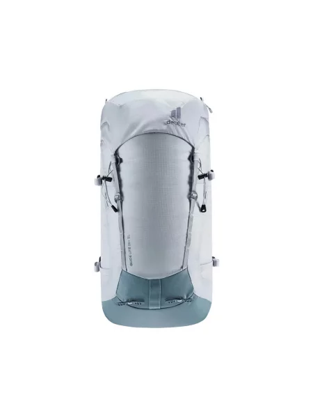 Rucsac Deuter gri