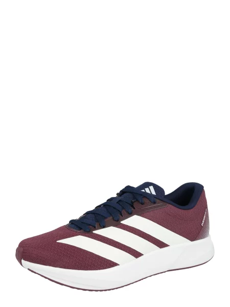 Sneakerși Adidas Performance alb
