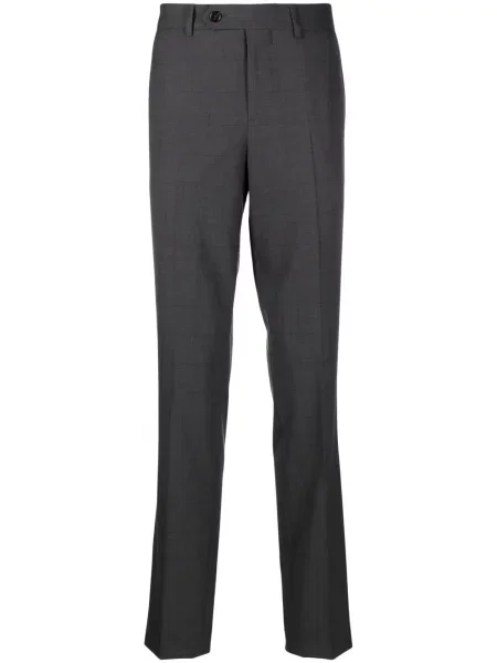 Pantaloni Brunello Cucinelli