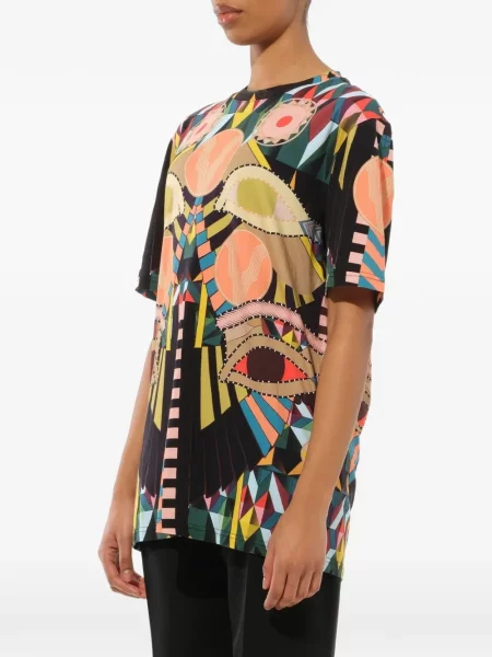 Tricou Givenchy negru