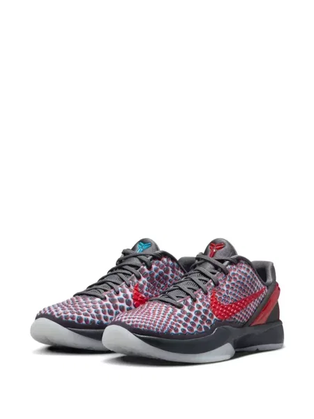 Sneakerși Nike Air Max gri