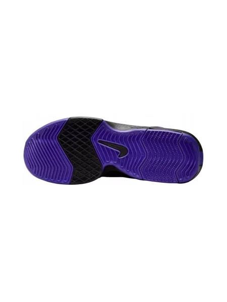 Pantofi Nike