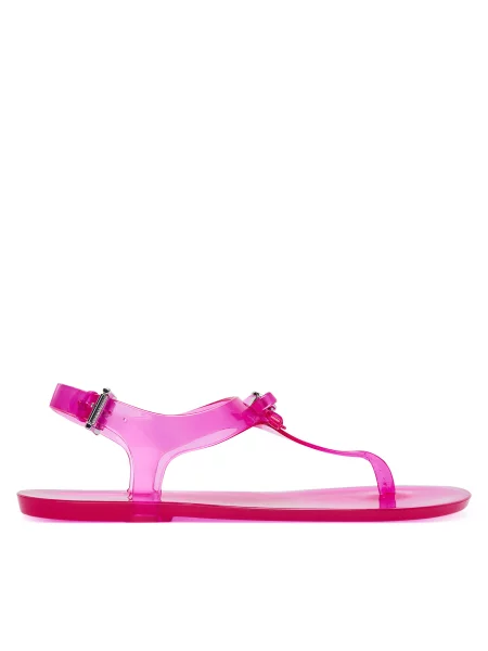 Sandale MICHAEL Michael Kors roz