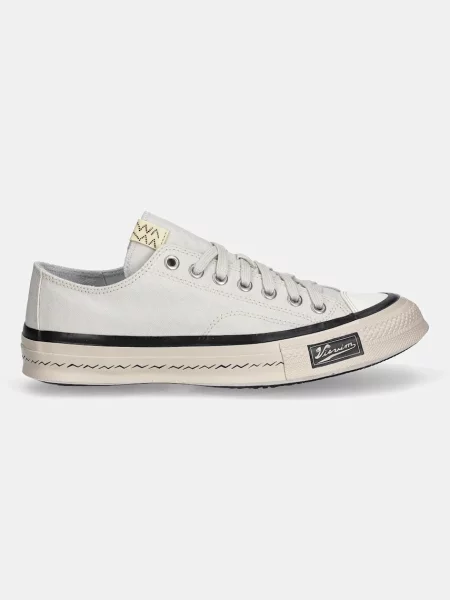Visvim teniși skagway bej