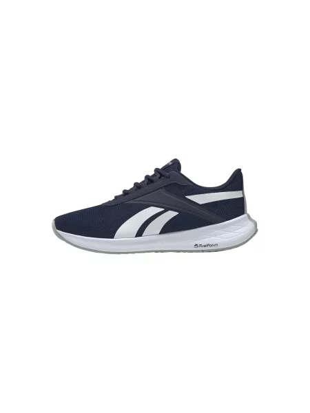 Buty do chodzenia Reebok Energen Plus białe