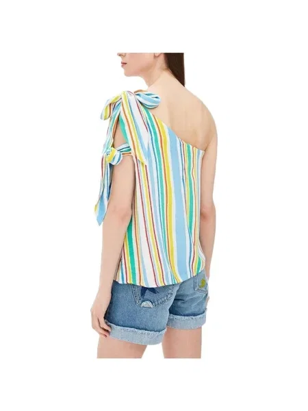 Denim ruha Pepe Jeans