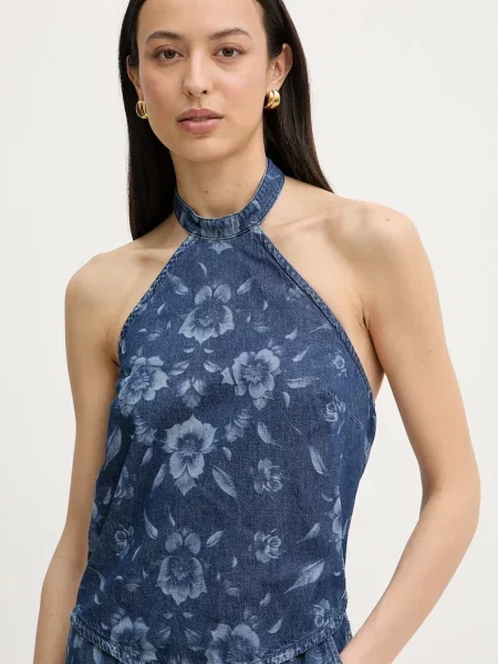 Блуза Pinko