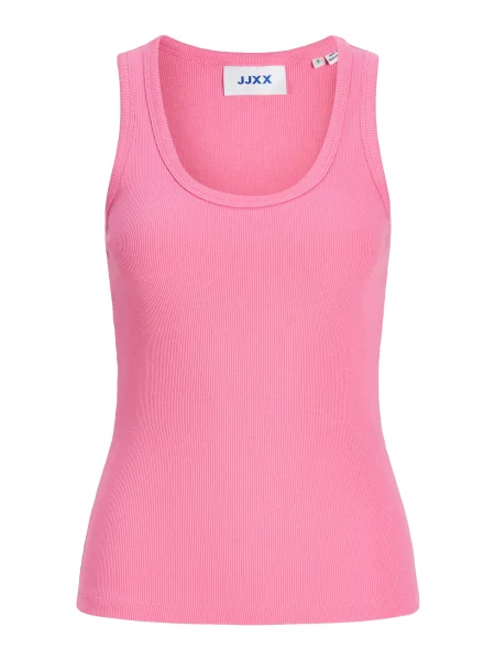 Top Jjxx roz