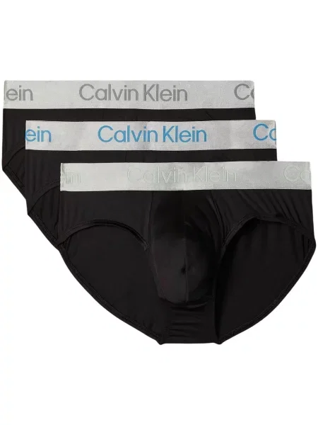 Chiloți Calvin Klein Jeans