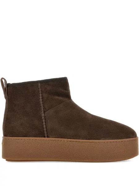 Botine Hogan maro