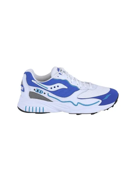 Pantofi Saucony