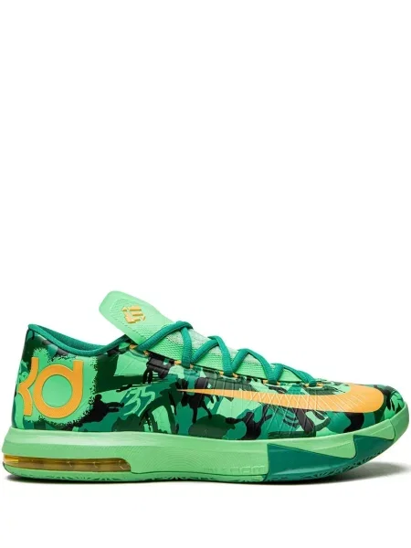 Sneakerși Nike