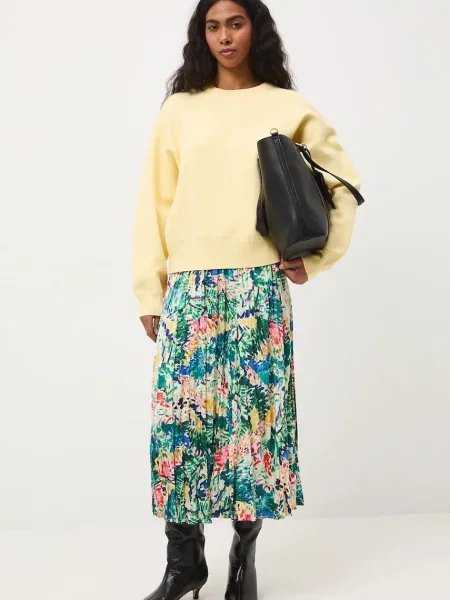 Спідниця Medicine