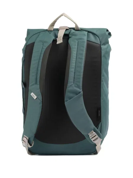Rucsac Osprey albastru