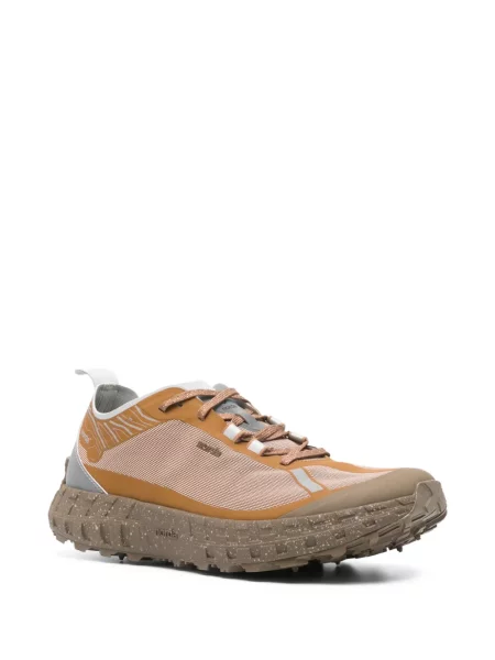 Sneaker Norda autogrammal barna