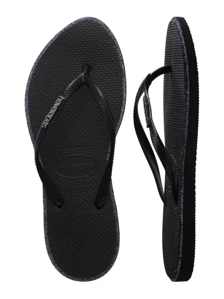 Вьетнамки Havaianas