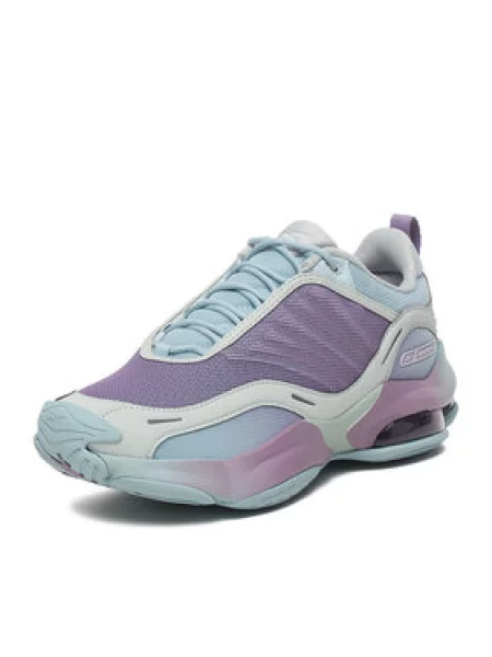Sportcipők Reebok EO-DMX SERIES lila