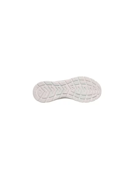 Pantofi Skechers albastru