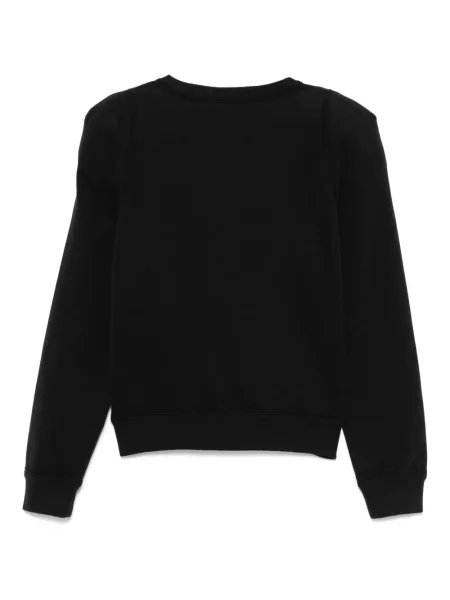 Hanorac Marant Etoile negru