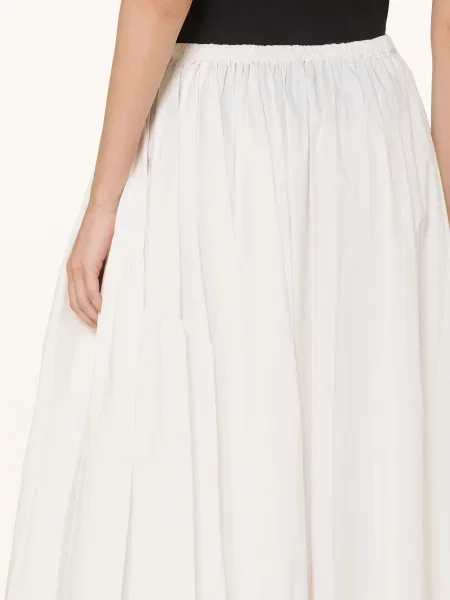 Eleh Sukně bílá