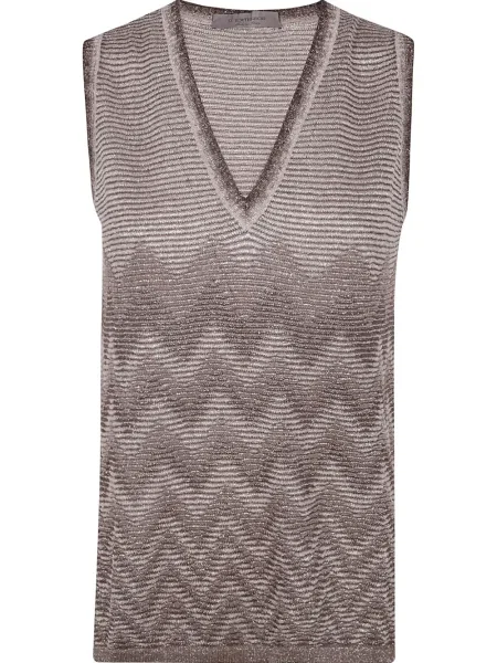 Top D.exterior lung maro