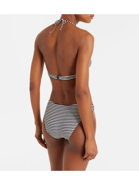 Top Nili Lotan negru
