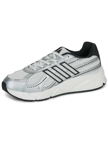 Tenisky Adidas biela