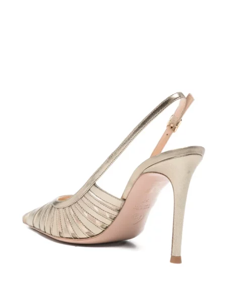 Sandale Roberto Festa slingback