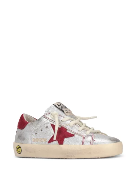 Gyerek sneaker Golden Goose