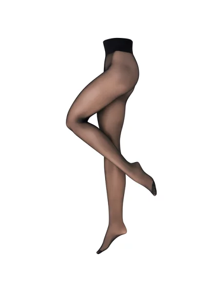 Dresuri Bellinda de modelare negru