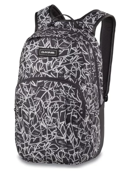 DAKINE Ruksak miks