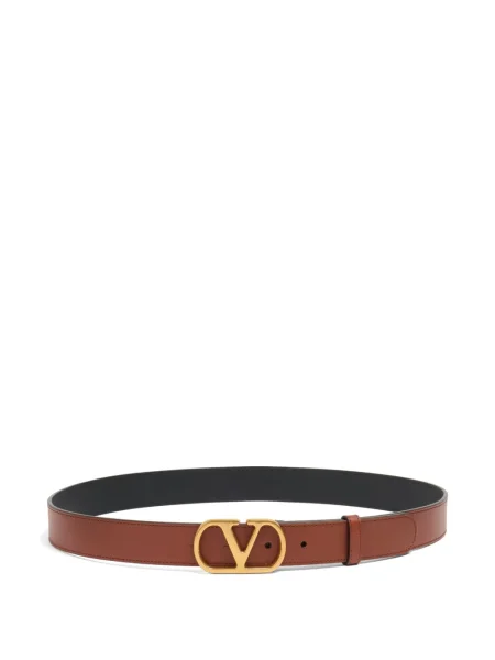 Curea Valentino Garavani maro