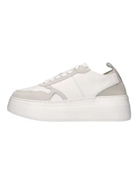 Sneakersy Emanuélle Vee