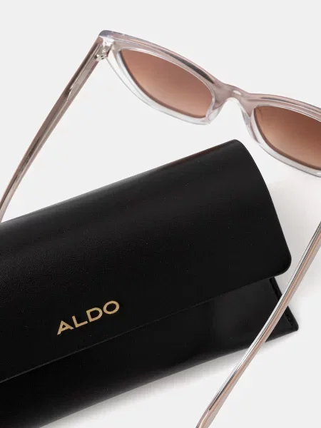 Солнцезащитные очки Aldo