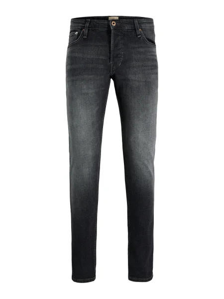 Jack & Jones Blugi Glenn negru