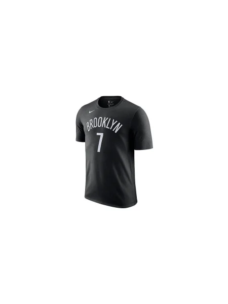 Tricou Nike negru
