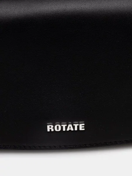 Шкіряна сумочка Rotate