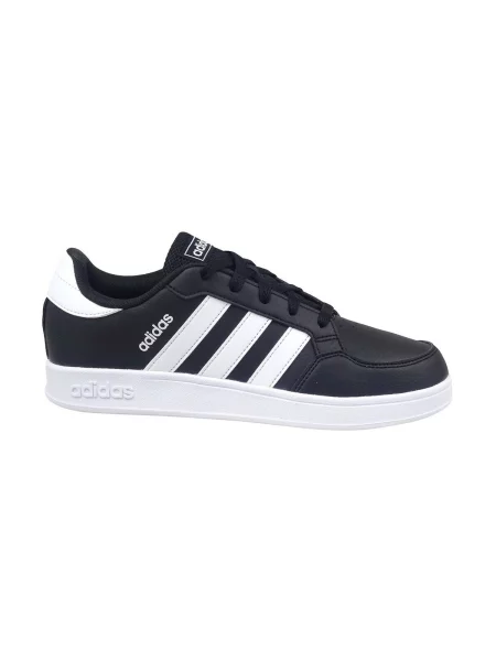 Pantofi copii Adidas negru