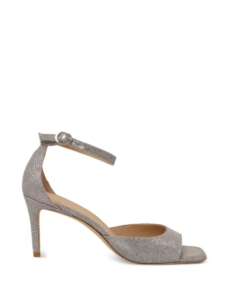 Sandale Stuart Weitzman cu bretele