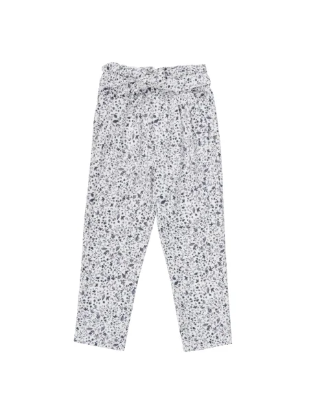 Pantaloni copii Ikks