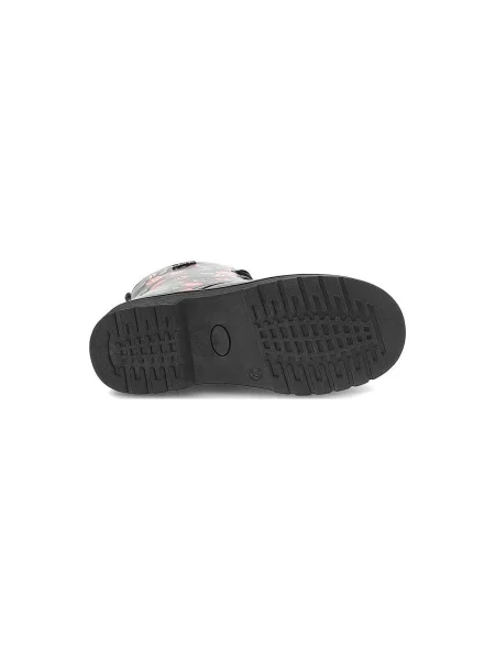 Pantofi copii Big Star negru