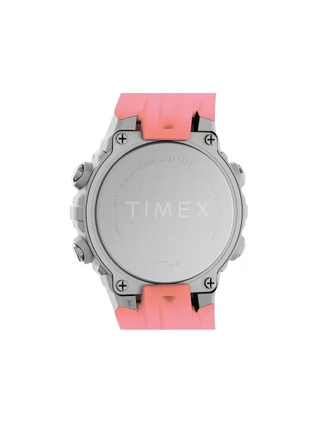 Satovi Timex